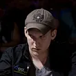 Jason Somerville