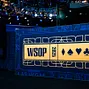 Thunderdome, WSOP 2025, Cards, Chips, Branding