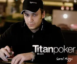 Sorel Mizzi tricheur ou victime d'un maitre chanteur? 0001