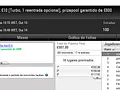 Rafabea Conquista The Hot BigStack Turbo €50 & Mais 122