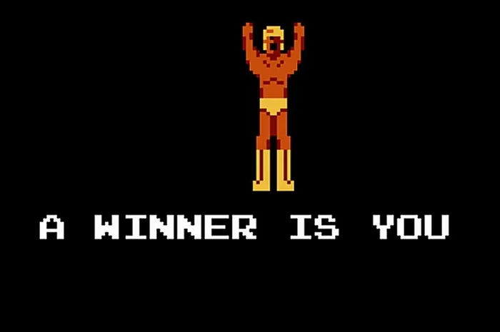 Ongame.fr - NETS07 a la baraka dans le  tournoi Super Lundi 0001