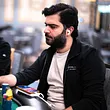 Koray Korkmaz