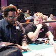 Chris Moneymaker