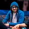 Profile photo of Nick Maimone
