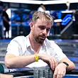 Joris Ruijs