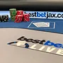 bestbet Live