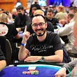 William Kassouf