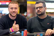 Segunda-feira marca início da reta final do KSOP GGPoker SA; veja destaques