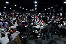 WPT Montreal