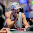 Jason Mercier
