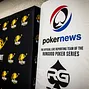 PokerNews Partner Banner