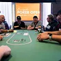 Borgata Almighty Stack