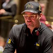 Phil Hellmuth