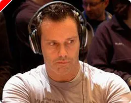 EPT Grande Finale - Day 1b Recap – Chad's In Charge 0001