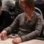 EPT Deauville 2011 (Jour 2) : Blom et Bruel éliminés, Soulier deuxième tapis 102