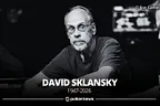 David Sklansky