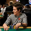 Vanessa Selbst