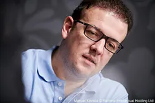 Vyacheslav Bondartsev