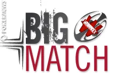 Winamax Poker : tournois poker online Big Match