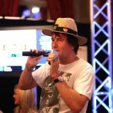 Ciné poker : Dave Uliott DevilFish sur grand écran? 102