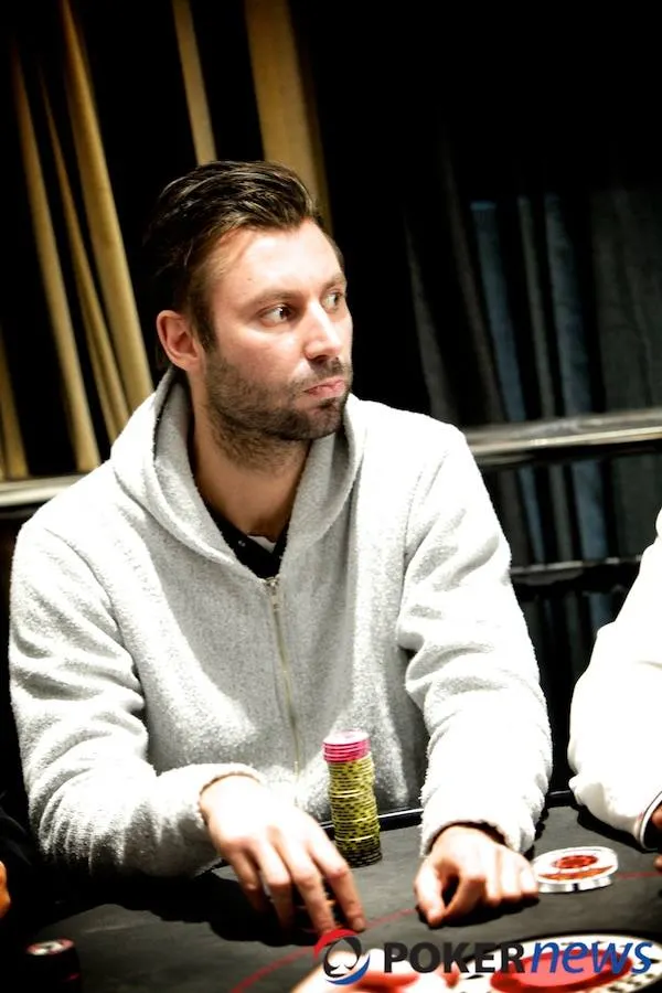 #TripleKD II : un Jour 2 à 80.000€ garanti (Photos live Paris) 104