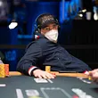 Phil HellMuth