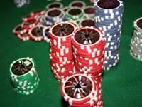 Cash Game poker : Identifier les situations favorables aux 2 et 3-barrels 0001