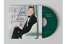 kane kalas poker high hopes