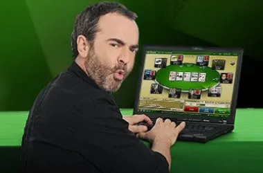 PartyPoker.fr 50.000€ Garantis  Ferveur Dimanche