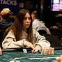 Mystery Bounty NLH