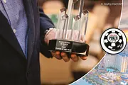 The Complete Guide to the 2023 WSOP Player of the Year Race
