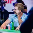 Jason Zipfel