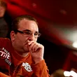 Mike Matusow