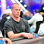 Patrik Antonius