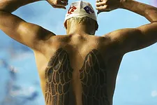 Winamax.fr : Kill the Champions