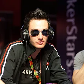 antonio estrellas poker tour