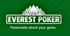everest poker