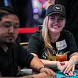 Jamie Kerstetter