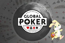 Global Poker Easter