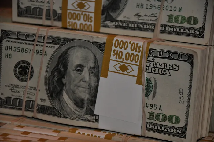 Douglas Souza, Rafael Moraes, Caio Pessagno e outros Forram Pesado na Reta de Domingo 0001