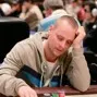 Partouche Poker Tour 2011 : Sam Trickett leader de la finale 108