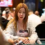 Kitty Kuo