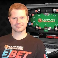 PokerNews Book Review: Secrets of Professional Tournament Poker Volume 3 103