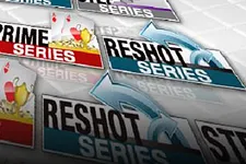 everest poker calendrier programme tournois