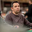Sergio Aido
