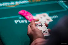 WSOP