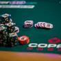 WSOP Main Event