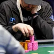 Phil Hellmuth