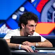 Mehdi Chaoui