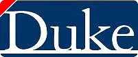 Duke University OK's Holdem Poker 0001